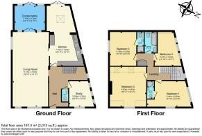 1576746-floorplan-final