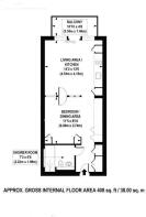 Floorplan709