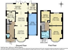 #2 Floorplan-A4 Landscape-3