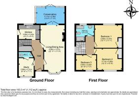 1641858-floorplan-final