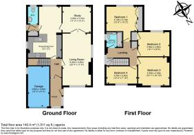 1634237-floorplan-final