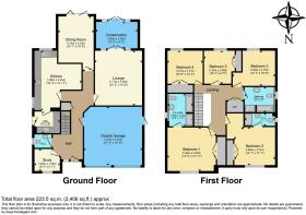 1641576-floorplan-final