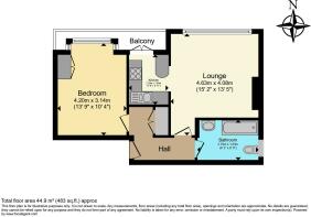 1641519-floorplan-final