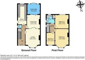 1642705-floorplan-final