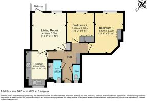 1642830-floorplan-final