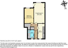 1524209-floorplan-final