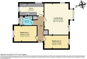 1645744-floorplan-final