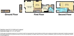 1646179-floorplan-final