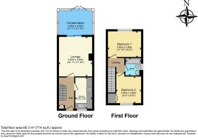 1637860-floorplan-v-2024-07-17-232824