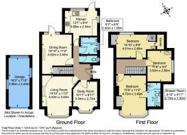 #6 Floorplan-A4 Landscape-2