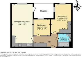 1647216-floorplan