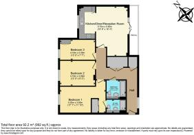 1625737-floorplan-final