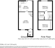 Floorplanfinal-09be32bf-dac9-465b-b8df-34a925ab559d_ 28d89a03e6-8440-458a-9448-bf21f8b4887d 29