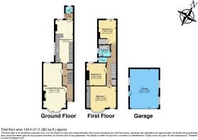 1644620-floorplan-final