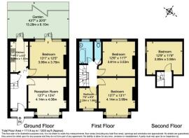 #7 Floorplan-A4 Landscape-4