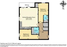 Floorplan-final