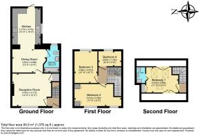 1654243-floorplan-final