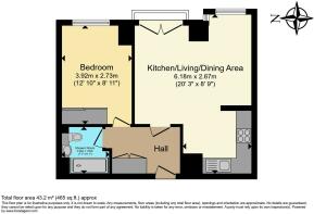 1650692-floorplan-final