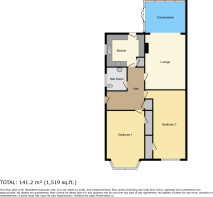 Floorplanfinal-287be0ca-5391-4668-9028-784017212f74_ 28496886e4-6d30-40ac-8a23-68105307cc7d 29