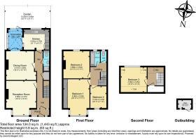 1653340-floorplan-final