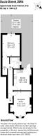 Floorplan-71