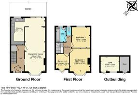 Floorplan-final