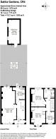 Floorplan-53