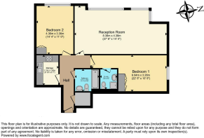 Kemila Harver - Floorplan.PNG