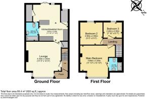 1659735-floorplan-v-2024-08-10-102541