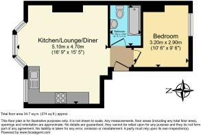 1479777-floorplan-final