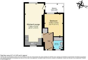 1654440-floorplan-final