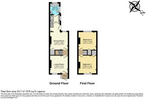 1652115-floorplan-final