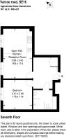 Floorplan-82