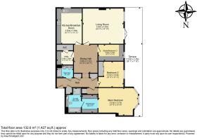 1664124-floorplan-final