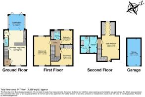 1667033-floorplan-final