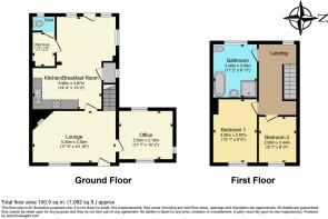 1664252-floorplan-final