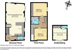 1653226-floorplan-final