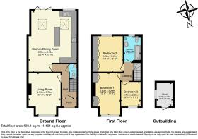 1640565-floorplan-final