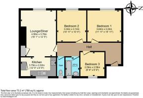 1669144-floorplan-final