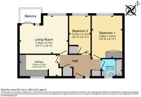 1666447-floorplan-final