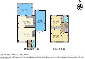 1665717-floorplan-final