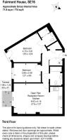 Final_1112599_Fairmont-House-_floorplan