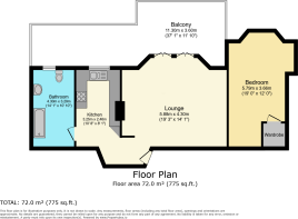 Floorplanfinal-2bce8a12-0b0b-453d-bec6-ef578acc60f2_ 287d1e519e-8f4f-497c-b9c5-1e9300bd6832 29