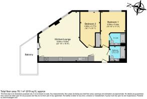 1671831-floorplan-final