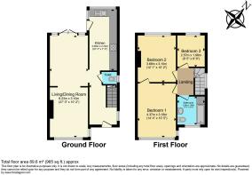 1671185-floorplan-final