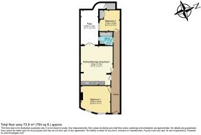 1654641-floorplan-final