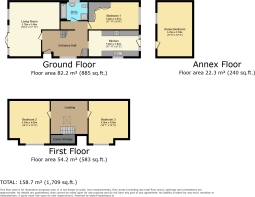 Floorplanfinal-f77d1ef7-482e-4681-b60d-0db71ca2cde7_ 287907eeb8-1972-4fae-b997-9676a37fa69a 29