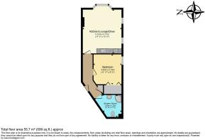 1654121-floorplan-final