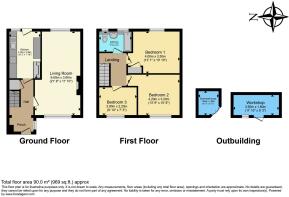 1677744-floorplan-v-2024-09-13-010345