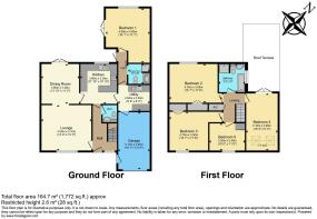 1677438-floorplan-final